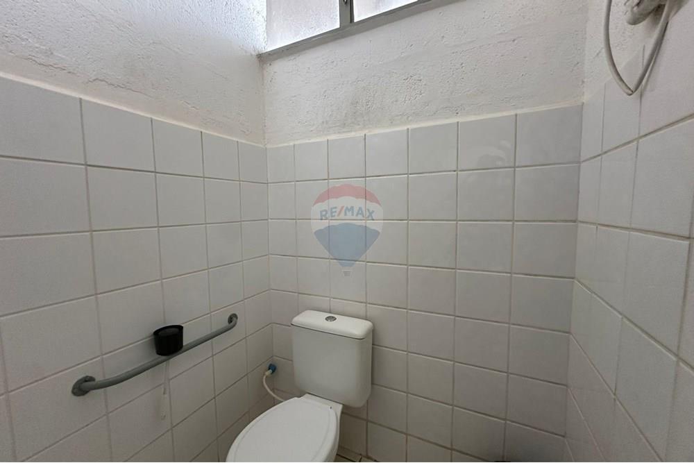 Galpão - Alugar - Ribeirão Preto , São Paulo - WhatsApp Image 2025-01-28 at 15.10.18 (3).jpeg - 780241008-125