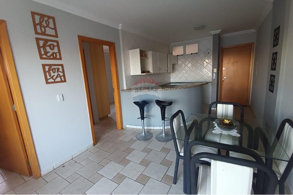 Apartamento - Alugar - Ribeirão Preto , São Paulo - IMG-20250522-WA0013.jpg - 780181012-669