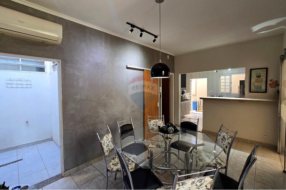 Casa - Venda - Ribeirão Preto , São Paulo - 20251022_162826.jpg - 780251037-66