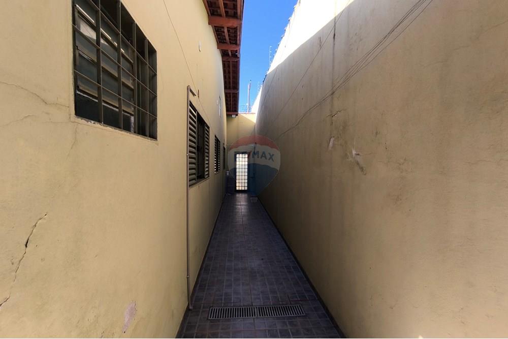 Casa - Venda - Ribeirão Preto , São Paulo - IMG_20250506_090620.jpg - 780171009-216