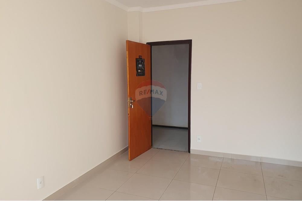 Cj. Comercial/ Sala - Venda - Ribeirão Preto , São Paulo - f1.jpg - 780131038-32