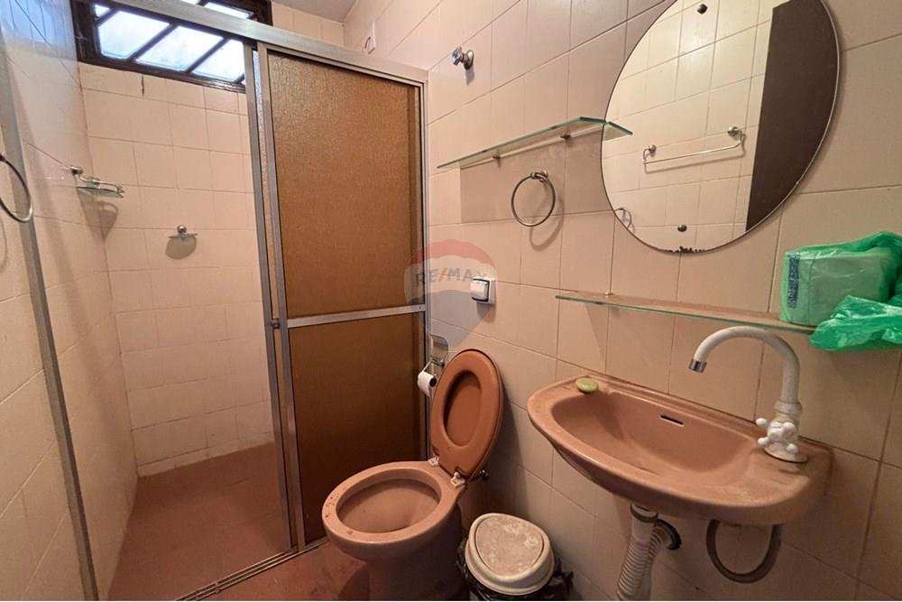 Casa - Venda - Ribeirão Preto , São Paulo - 32.jpeg - 780121043-13