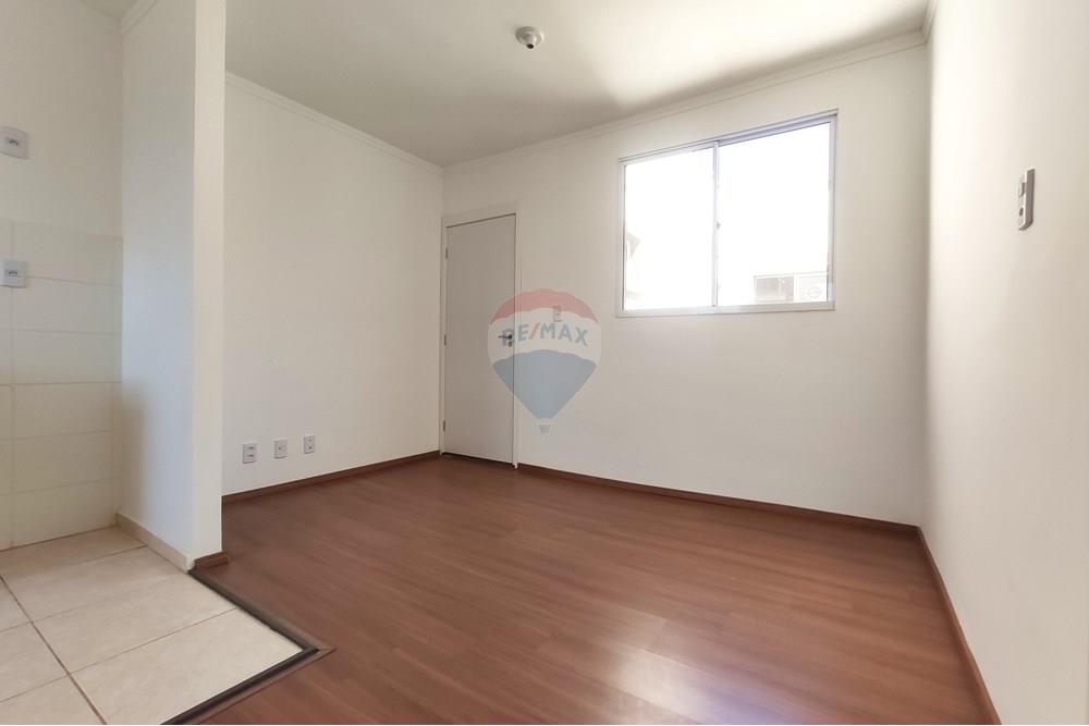 Apartamento - Venda - Ribeirão Preto , São Paulo - IMG_20250910_105306.jpg - 780201013-72