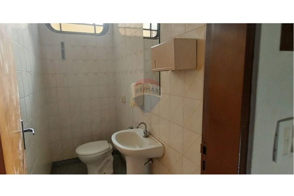 Cj. Comercial/ Sala - Alugar - Ribeirão Preto , São Paulo - 27.jpeg - 780241037-16
