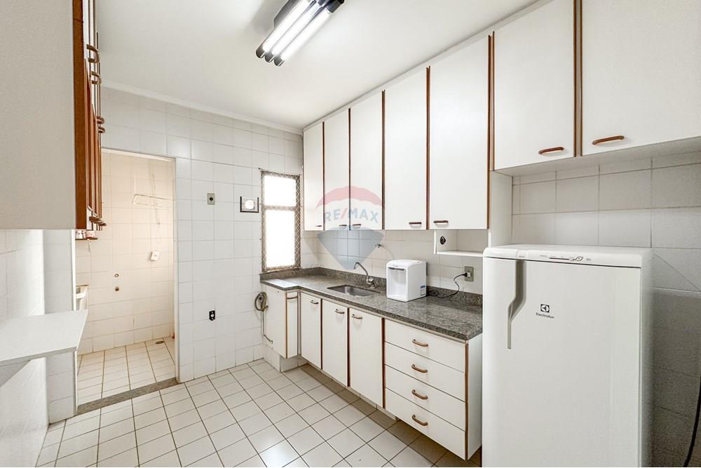 Apartamento - Venda - Ribeirão Preto , São Paulo - IMG_5364.jpg - 780171052-13