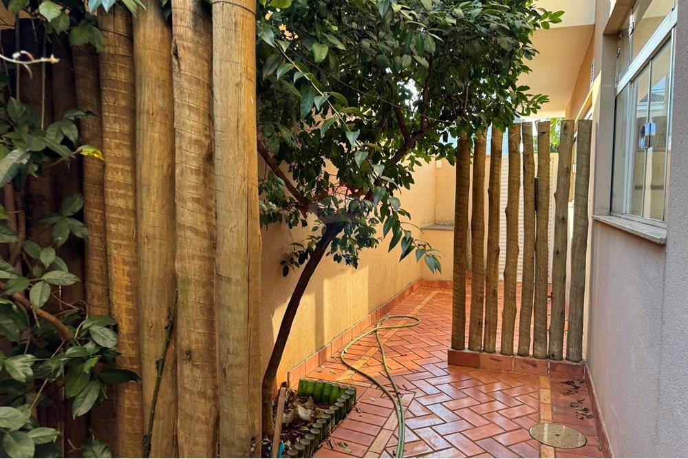 Casa de Condomínio - Venda - Ribeirão Preto , São Paulo - IMG_7360.JPG - 780171039-13