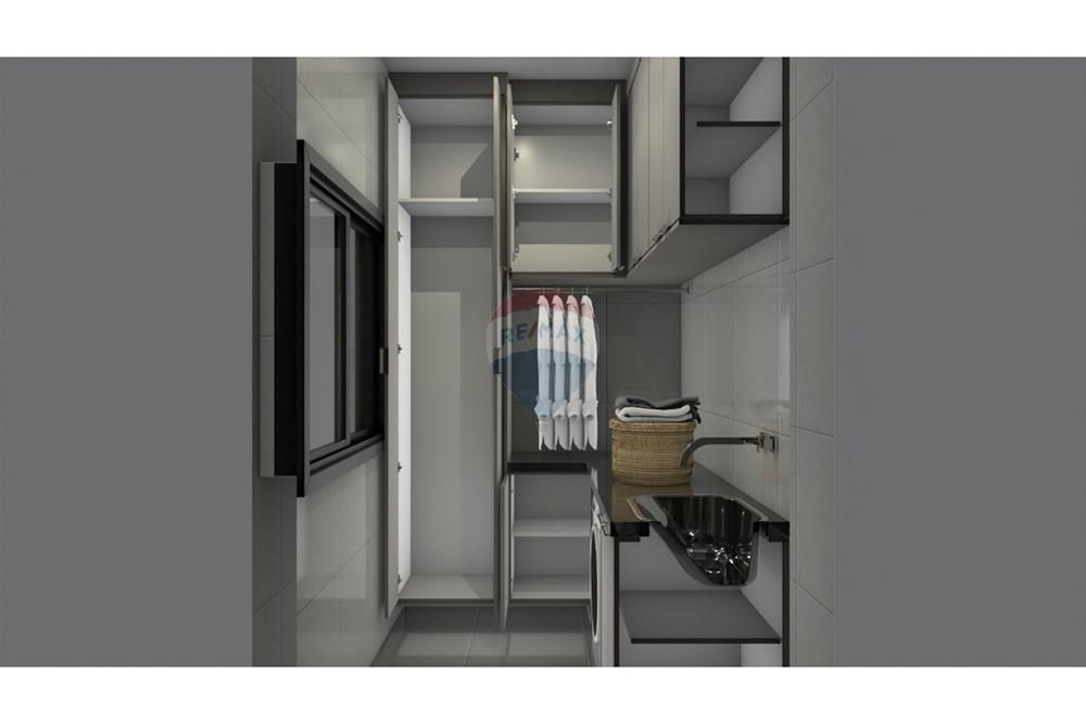 Casa de Condomínio - Venda - Ribeirão Preto , São Paulo - WhatsApp Image 2025-08-18 at 18.41.01.jpeg - 780251035-19