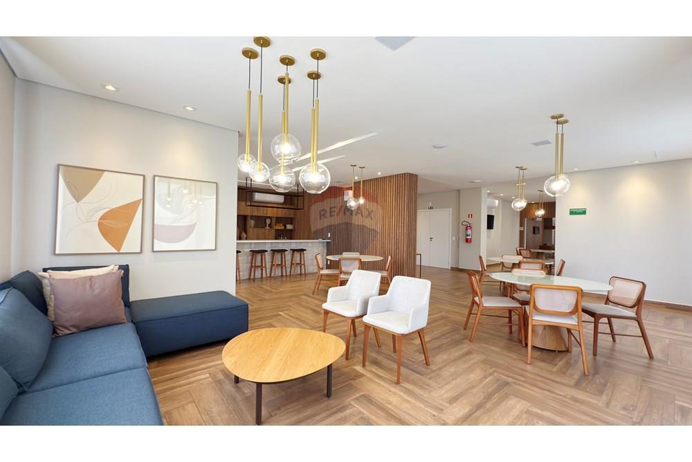 Apartamento - Venda - Ribeirão Preto , São Paulo - IMG_1895.JPG - 780121001-153