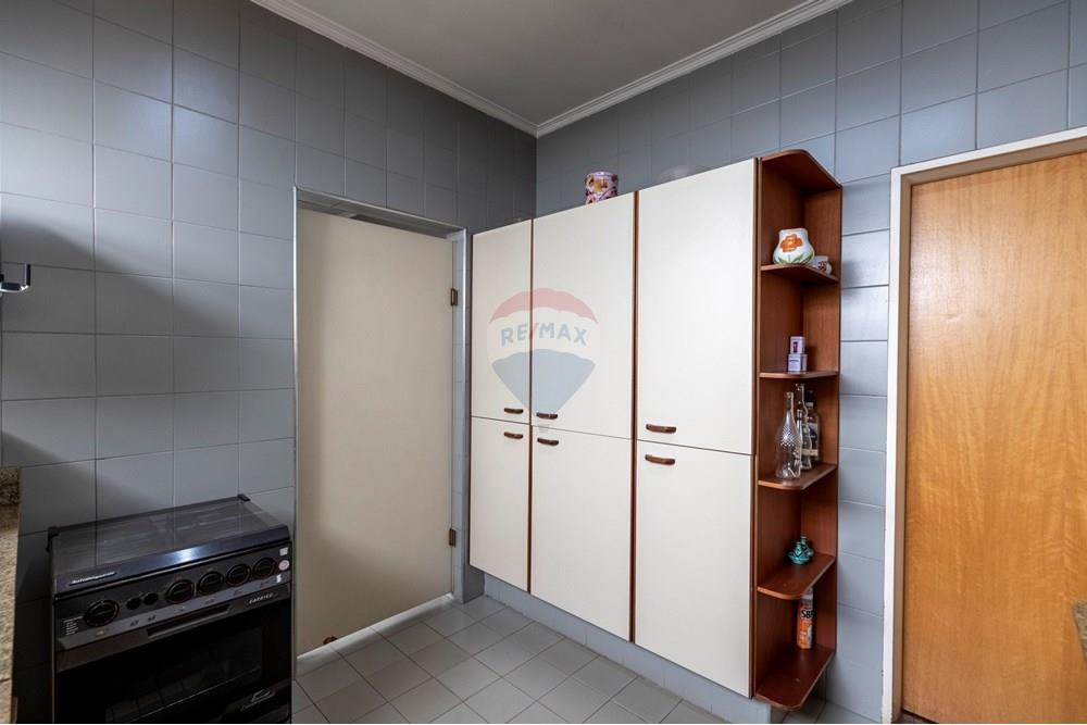 Casa - Venda - Ribeirão Preto , São Paulo - 14.jpg - Cozinha - 780091071-2