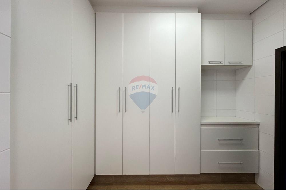 Casa de Condomínio - Venda - Ribeirão Preto , São Paulo - IMG_4389.JPG - Lavanderia - 780211017-19