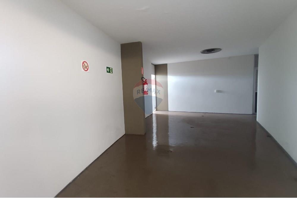 Prédio - Alugar - Ribeirão Preto , São Paulo - IMG-20250424-WA0016.jpg - 780181012-629