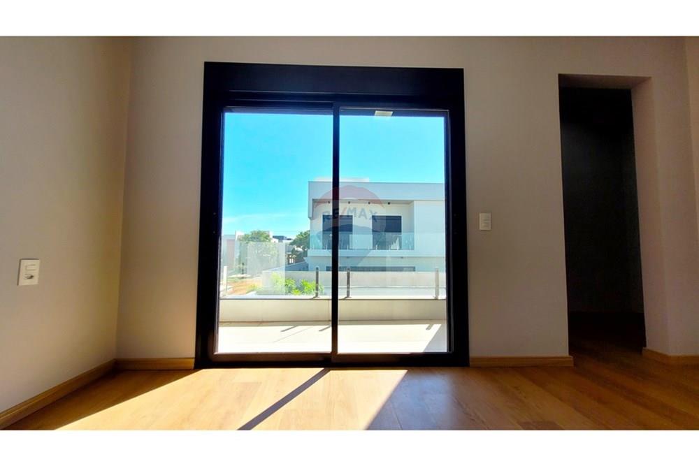 Casa de Condomínio - Venda - Franca , São Paulo - Divaldo Oliveira - Remax - Casa Santa Georgina (24).jpg - 780231035-31