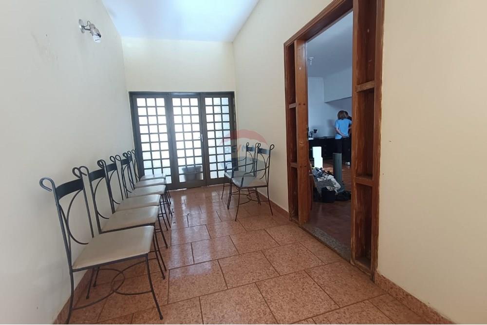 Casa - Alugar - Ribeirão Preto , São Paulo - IMG-20250808-WA0105.jpg - 780181012-747