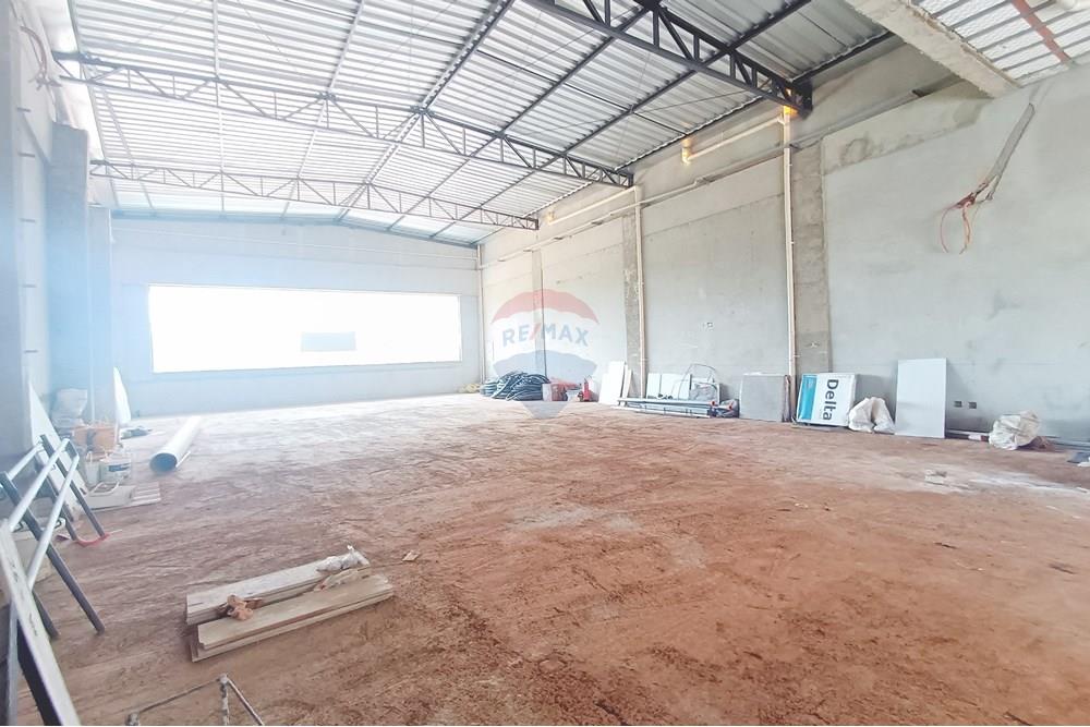 Ponto Comercial/ Loja - Alugar - Ribeirão Preto , São Paulo - IMG_20250212_132029.jpg - 780181012-564