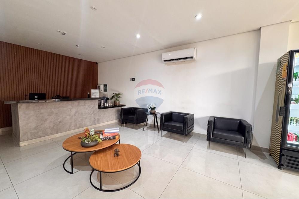 Apartamento - Venda - Ribeirão Preto , São Paulo - RUA VITOR HUGO DA CUNHA, 315 APTO 305 (20 de 20).jpg - 780071029-66