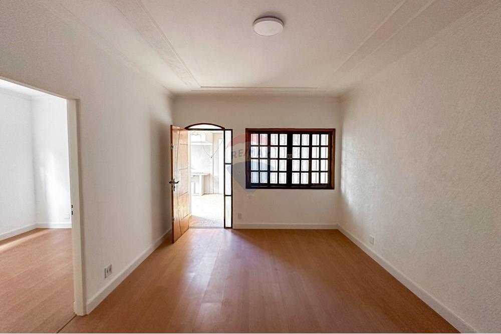 Casa - Venda - Ribeirão Preto , São Paulo - IMG_4267.jpg - 780241030-6