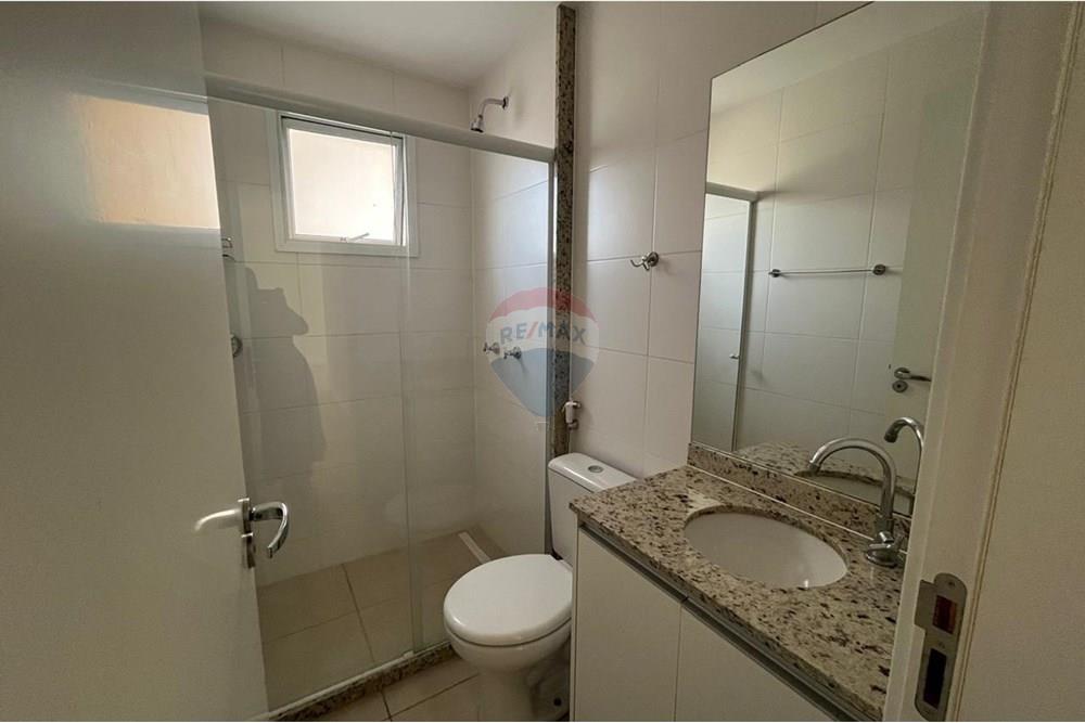 Apartamento - Alugar - Ribeirão Preto , São Paulo - WhatsApp Image 2024-04-25 at 09.59.48 (10).jpeg - 780181035-324