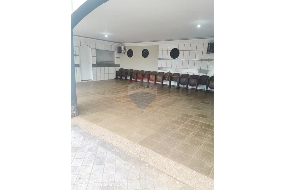 Casa Comercial - Alugar - Ribeirão Preto , São Paulo - 1737667754812.jpg - 780181012-347