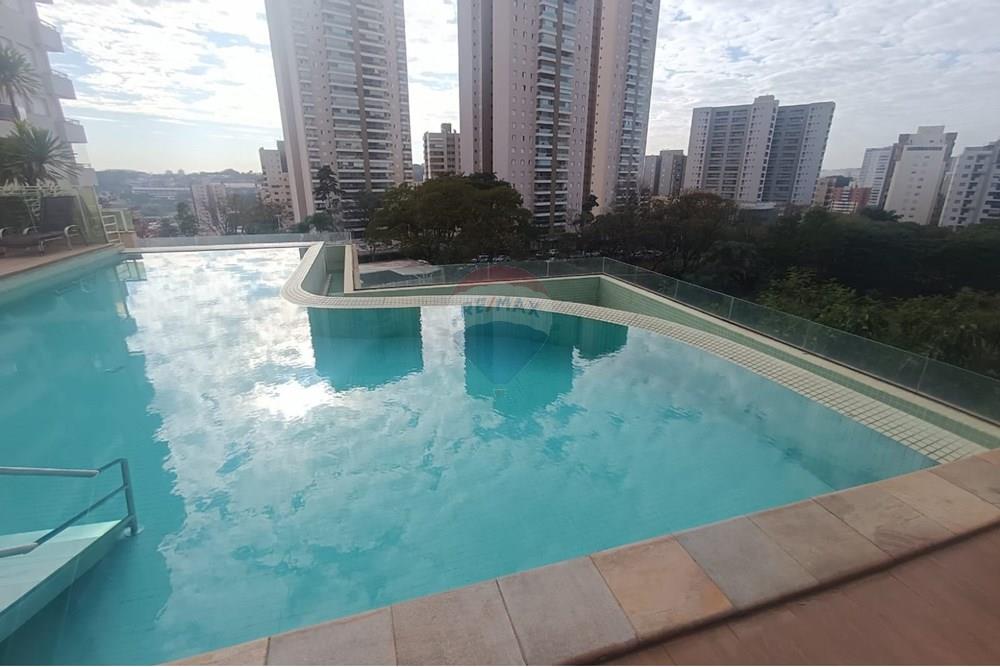 Apartamento - Alugar - Ribeirão Preto , São Paulo - WhatsApp Image 2025-07-15 at 09.29.09 (10).jpeg - 780181012-721