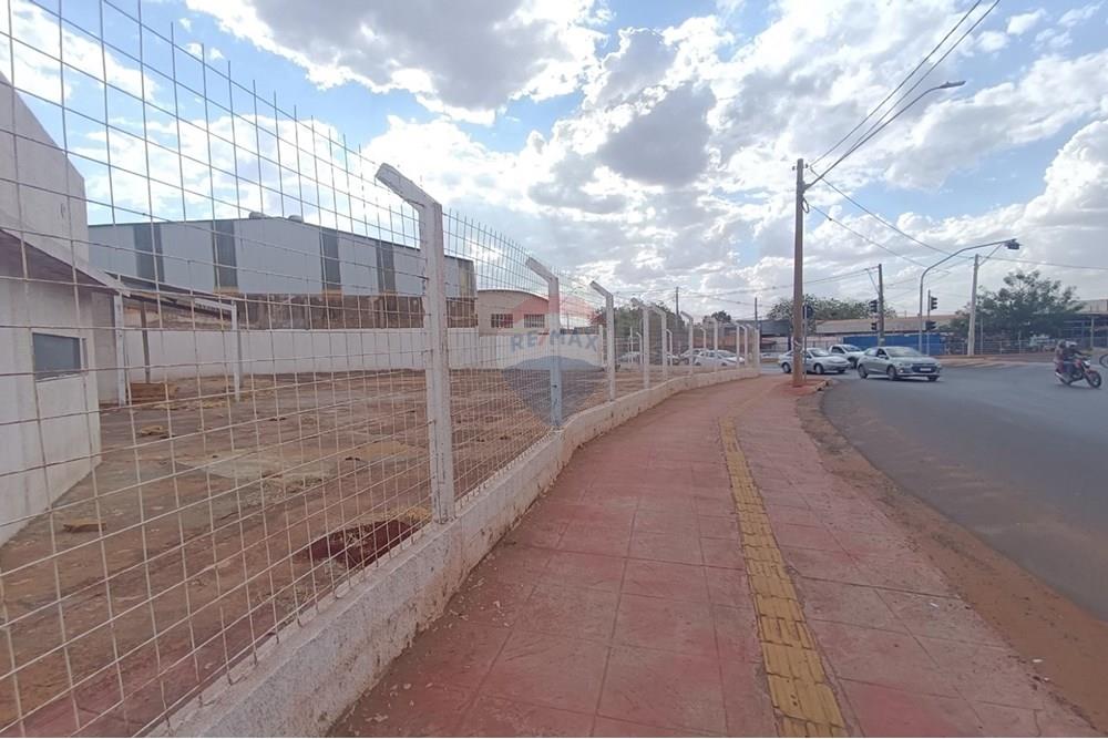 Outros - Alugar - Ribeirão Preto , São Paulo - IMG-20250812-WA0024.jpg - 780181012-755