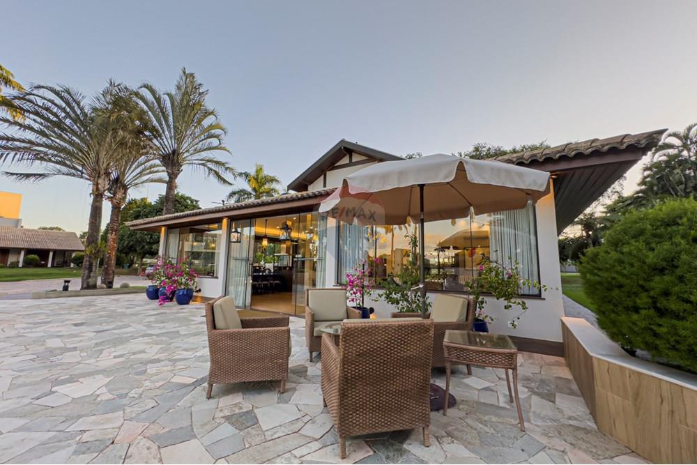 Chácara / Sítio / Fazenda - Venda - Jaboticabal , São Paulo - Foto 06-03-2025, 18 20 02.jpg - 780201029-22