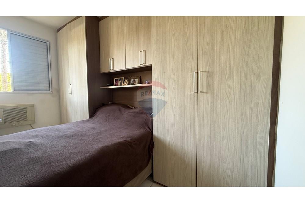 Apartamento - Venda - Ribeirão Preto , São Paulo - IMG_9870.JPG - 780121020-76