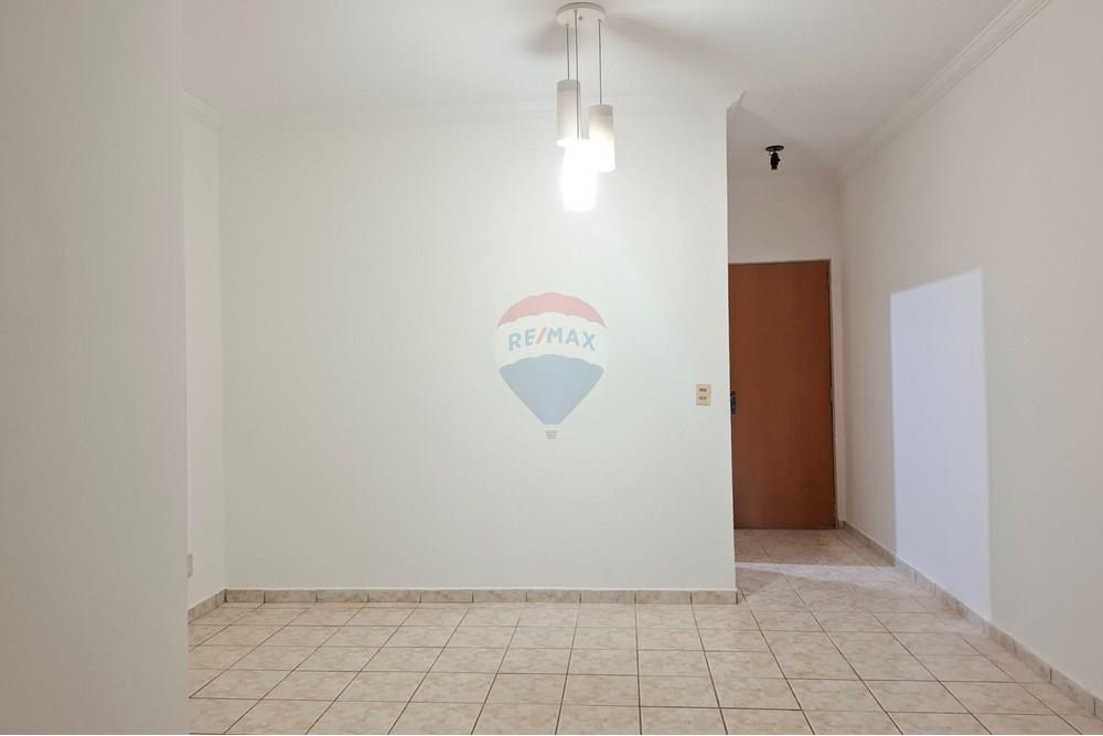 Apartamento - Venda - Ribeirão Preto , São Paulo - 20250912_183312.jpg - 780171006-318