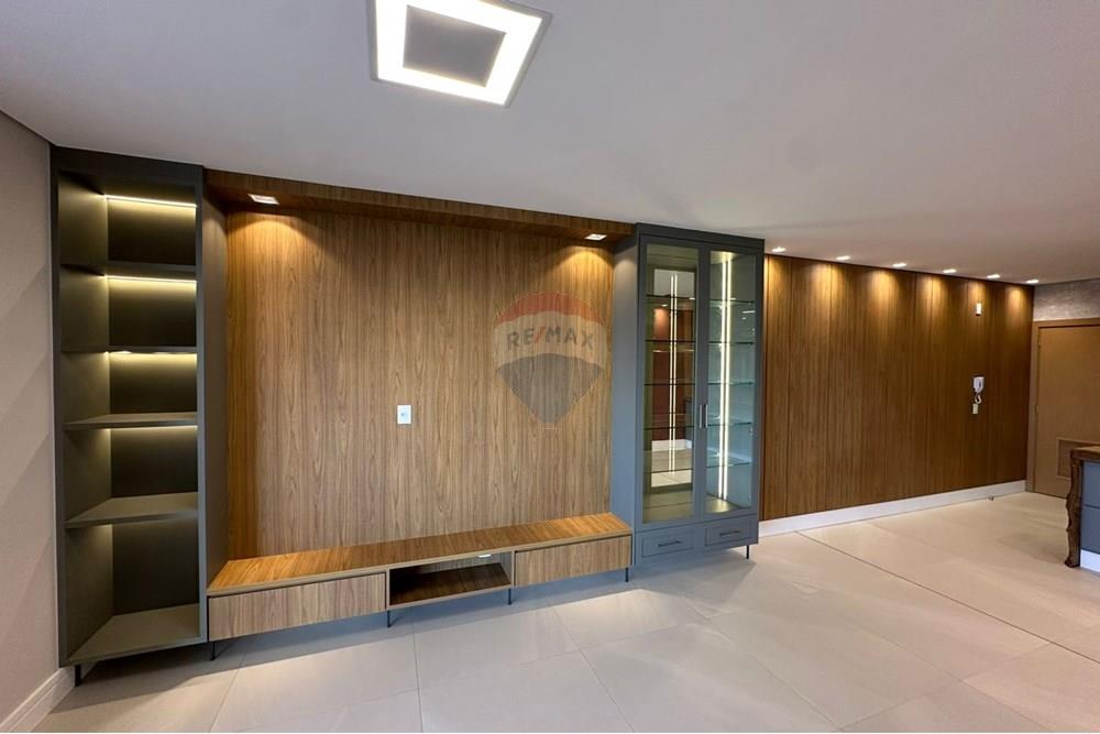 Apartamento - Alugar - Ribeirão Preto , São Paulo - 10.jpg - 780241037-38