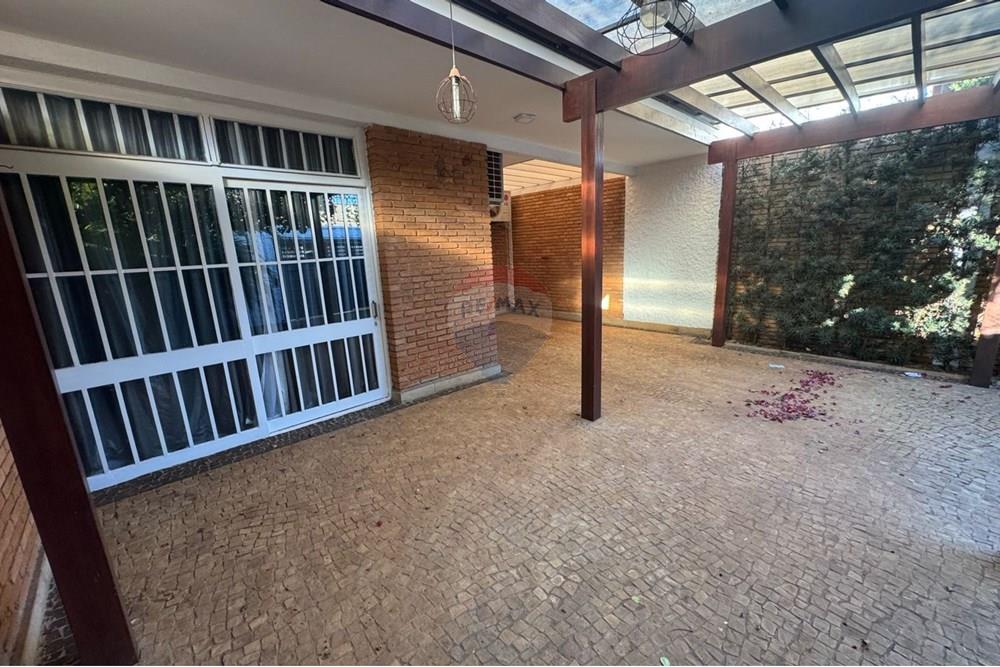 Casa - Alugar - Ribeirão Preto , São Paulo - 3870d0e2-3c1e-4cb0-b074-417c328b81ae.jpg - 780071015-366