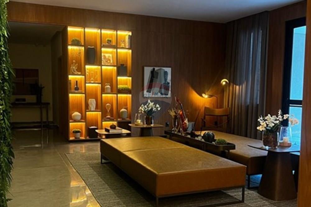 Apartamento - Alugar - Ribeirão Preto , São Paulo - IMG-20250306-WA0028.jpg - 780181001-107