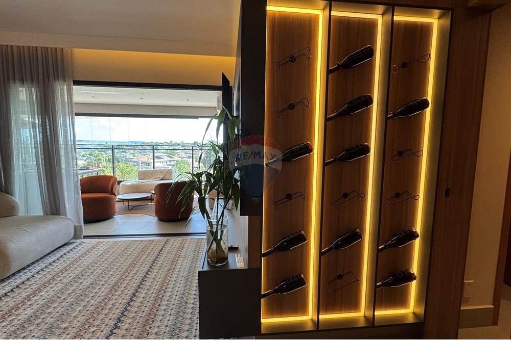 Apartamento - Venda - Ribeirão Preto , São Paulo - IMG_0648.JPG - 780281007-5