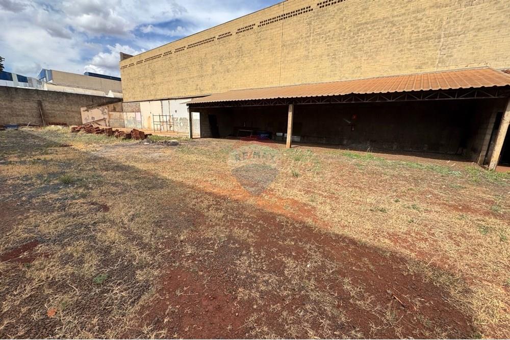 Galpão - Alugar - Ribeirão Preto , São Paulo - f1e4c2b8-b969-4296-942a-97100c493f25.jpg - 780071002-6