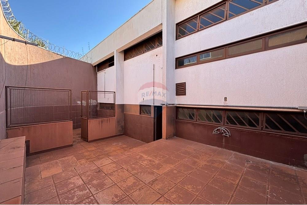 Casa - Venda - Ribeirão Preto , São Paulo - 36.jpeg - 780121043-13