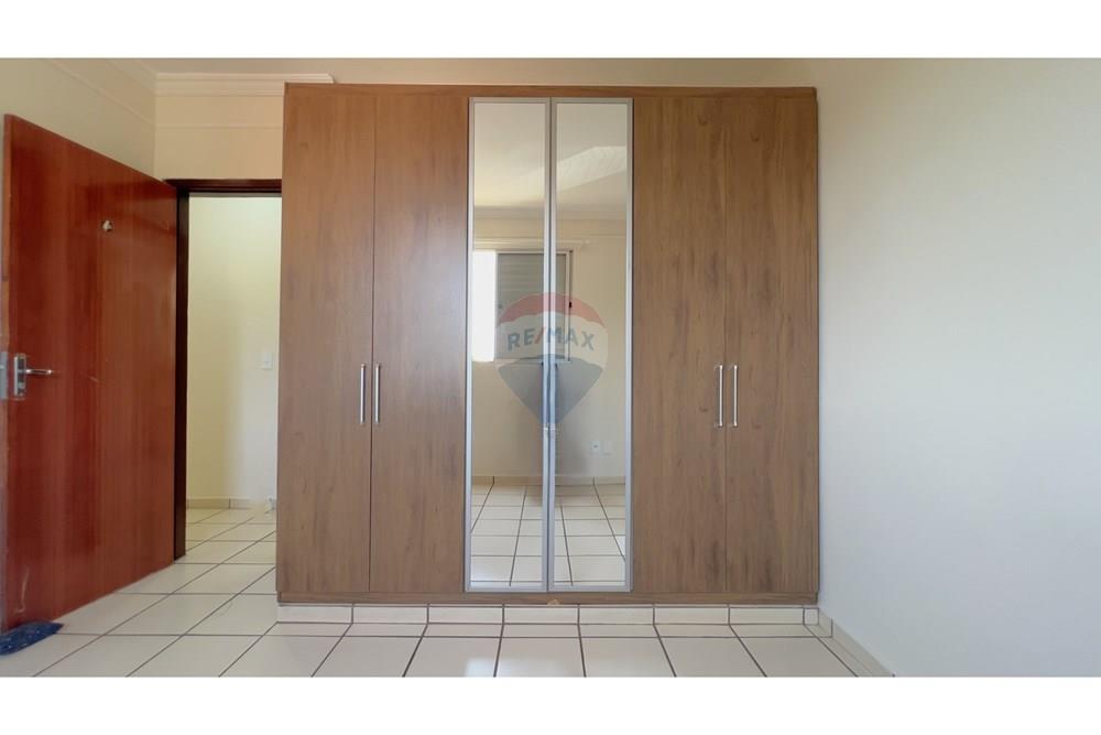 Apartamento - Venda - Ribeirão Preto , São Paulo - IMG_1078.jpg - Quarto principal - 780091007-93