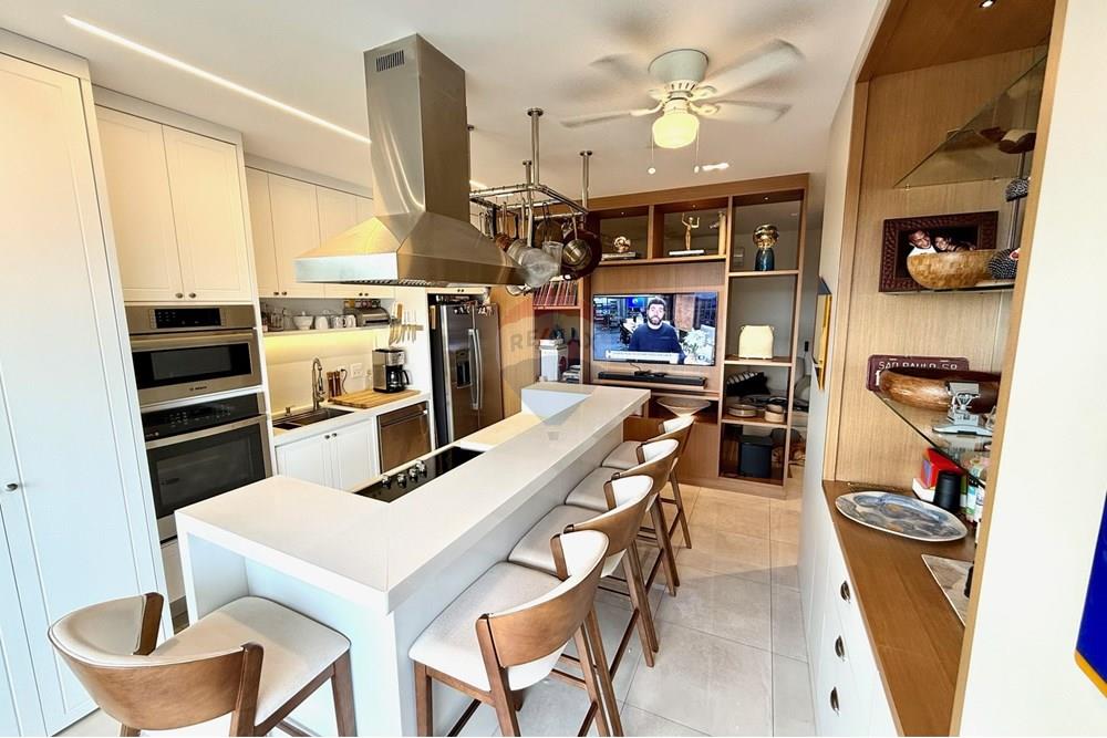 Apartamento - Venda - Ribeirão Preto , São Paulo - IMG_5938.JPG - 780271008-9