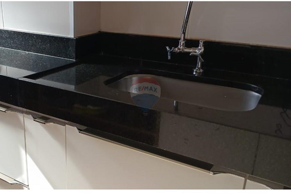 Apartamento - Venda - Ribeirão Preto , São Paulo - 18.jpeg - 780171003-240