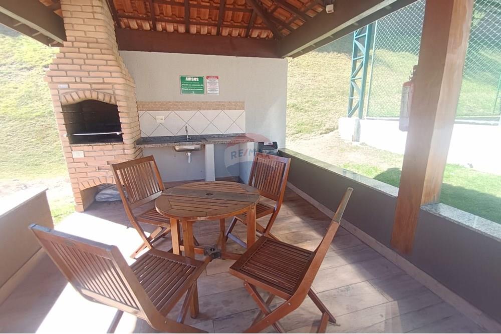 Casa de Condomínio - Alugar - Ribeirão Preto , São Paulo - IMG-20250801-WA0019.jpg - 780181012-741