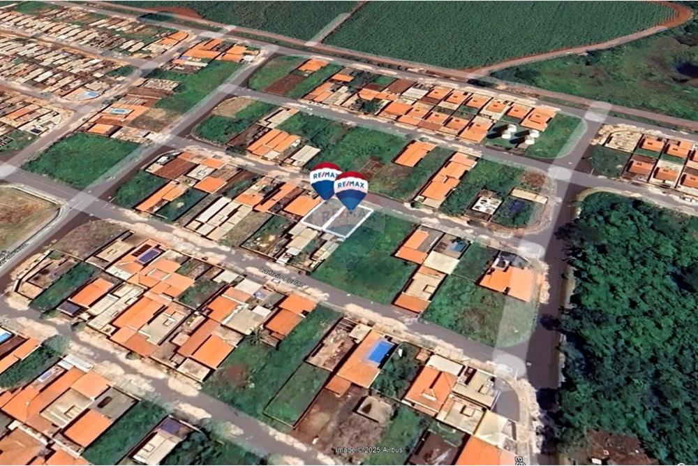 Terreno - Venda - São Joaquim da Barra , São Paulo - Imagem do WhatsApp de 2025-08-01 à(s) 18.11.47_5b17b40b.jpg - 780301001-5