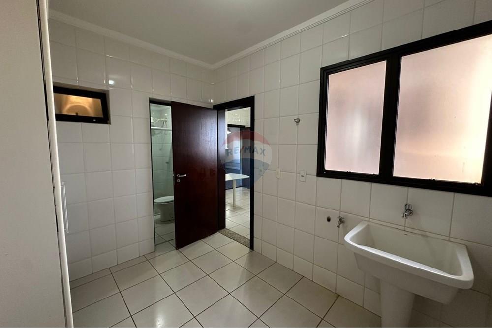 Apartamento - Alugar - Ribeirão Preto , São Paulo - WhatsApp Image 2025-01-21 at 10.26.53 (2).jpeg - 780241008-184