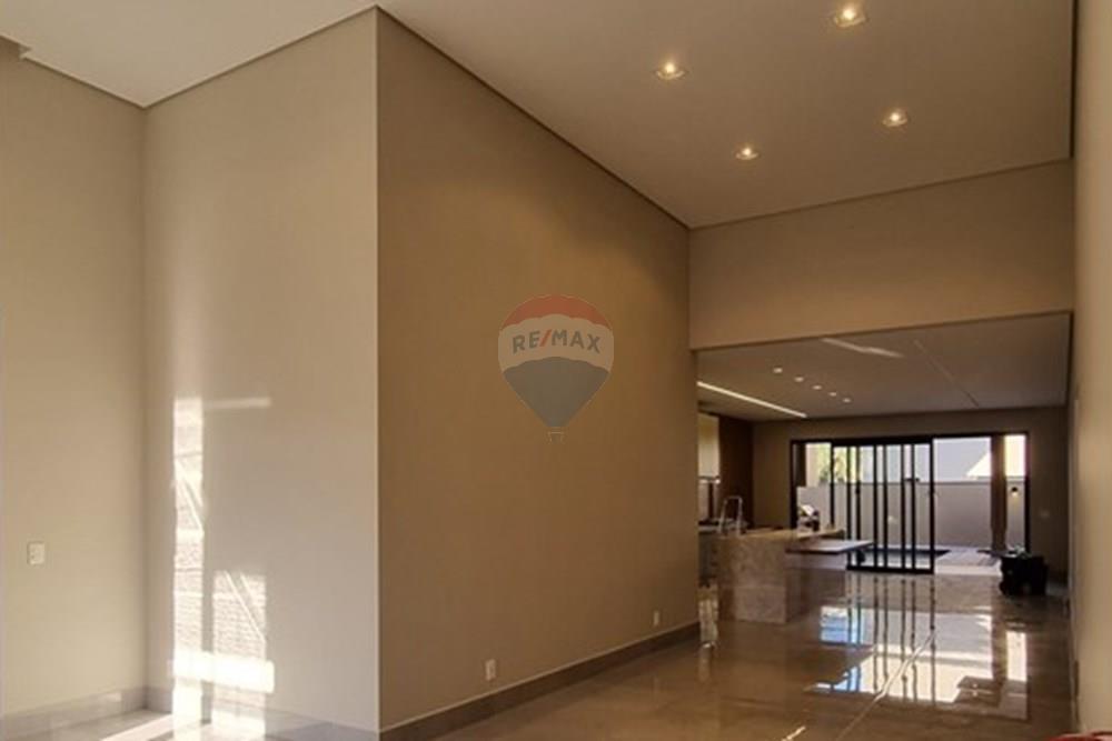 Casa de Condomínio - Alugar - Ribeirão Preto , São Paulo - 1000199153.jpg - 780181039-32