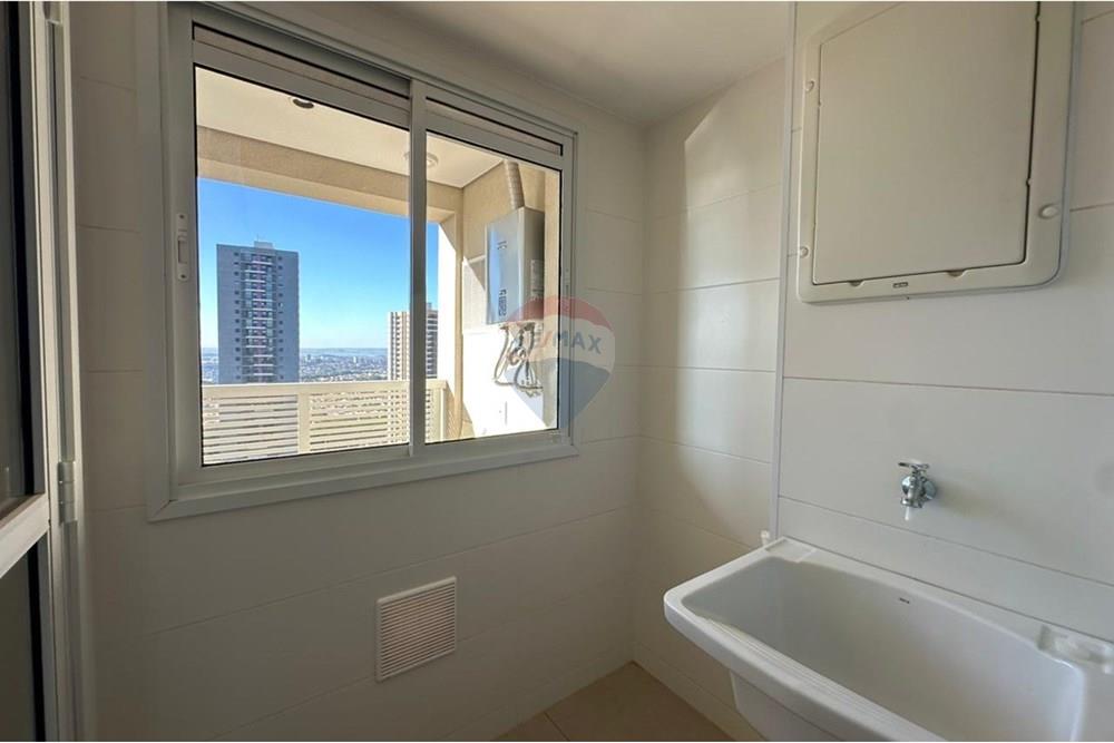 Apartamento - Alugar - Ribeirão Preto , São Paulo - WhatsApp Image 2025-06-25 at 17.43.24 (2).jpeg - 780241008-194