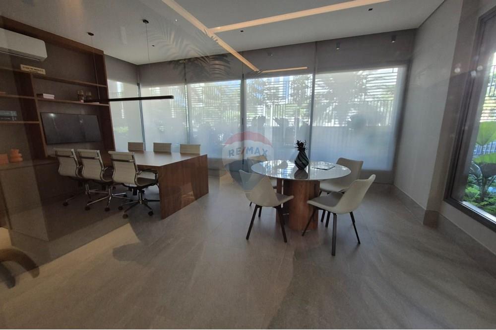 Apartamento - Alugar - Ribeirão Preto , São Paulo - Imagem do WhatsApp de 2025-07-29 à(s) 20.05.29_4b914e98.jpg - 780181035-323