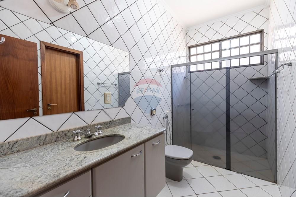 Casa - Venda - Ribeirão Preto , São Paulo - IMG_8713-HDR.jpg - 780091029-166