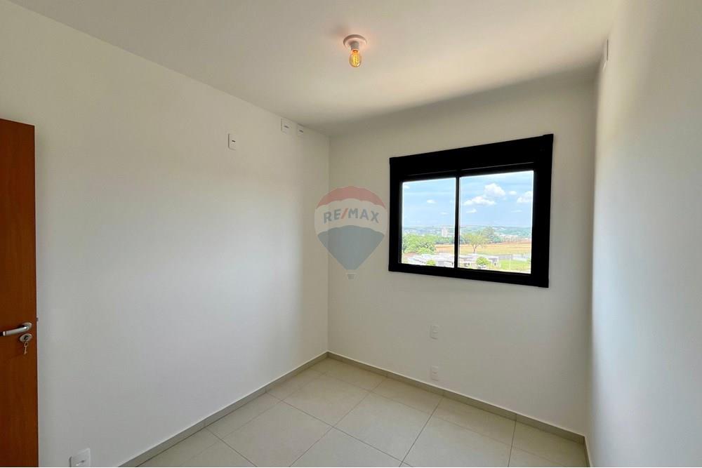 Apartamento - Venda - Ribeirão Preto , São Paulo - WhatsApp Image 2025-11-03 at 12.41.56 (6).jpeg - 780251025-8