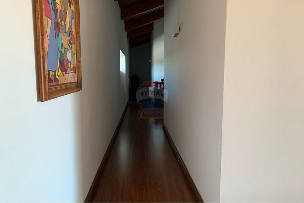 Casa Comercial - Alugar - Ribeirão Preto , São Paulo - WhatsApp Image 2025-03-17 at 11.09.38 (2).jpeg - 780171048-34