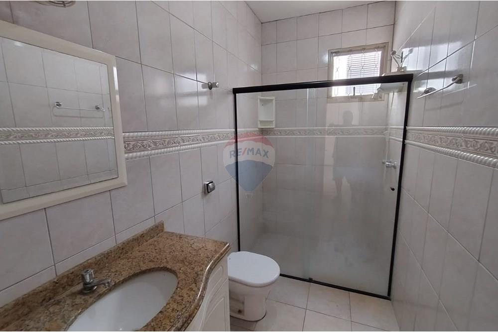 Casa - Venda - Ribeirão Preto , São Paulo - WhatsApp Image 2025-01-08 at 11.04.13 (2).jpeg - 780181003-57