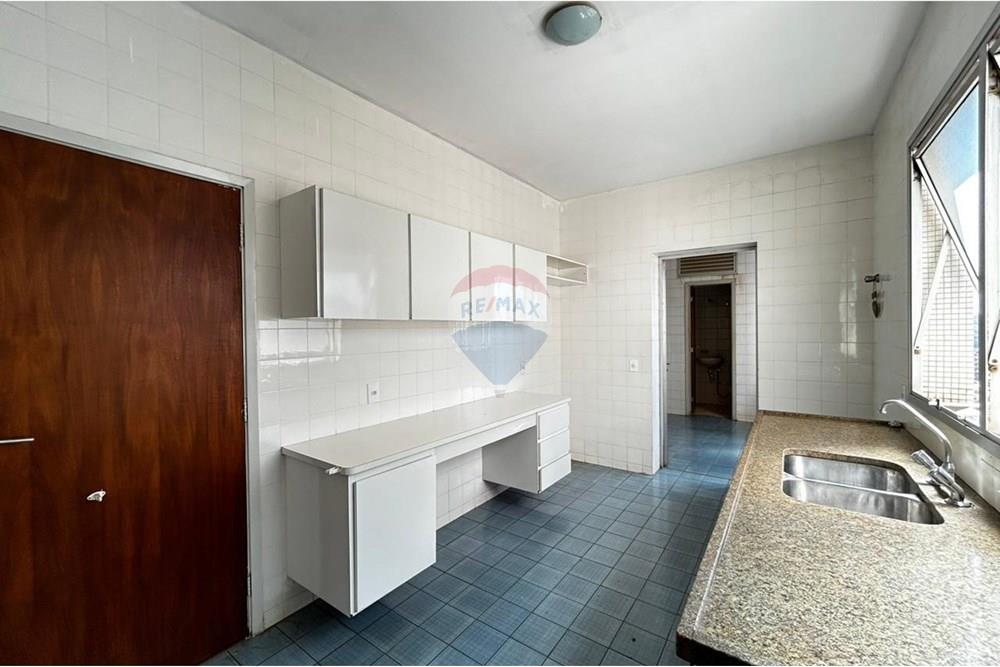 Apartamento - Venda - Ribeirão Preto , São Paulo - WhatsApp Image 2025-10-15 at 12.17.37 PM (2).jpeg - 780251003-32