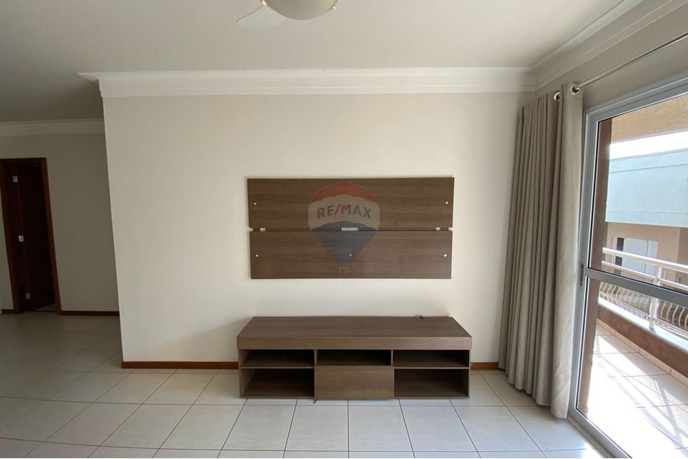 Apartamento - Alugar - Ribeirão Preto , São Paulo - 56889743-6b38-410f-8878-aa20c15210f3.jpg - 780071015-262