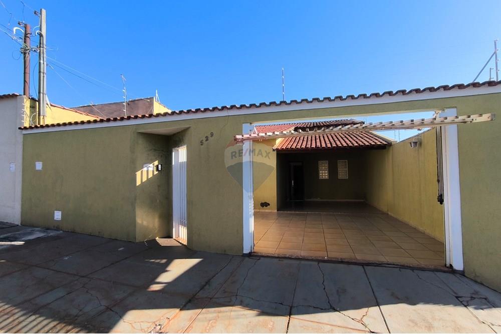 Casa - Venda - Ribeirão Preto , São Paulo - IMG_20250506_084229.jpg - 780171009-216