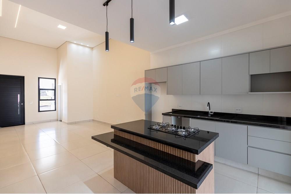 Casa de Condomínio - Venda - Ribeirão Preto , São Paulo - IMG_1514-HDR.jpg - Sala - 780201013-71